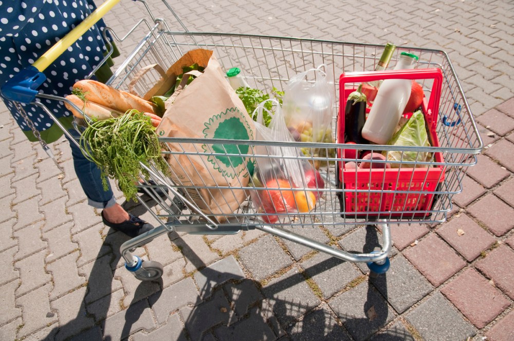 Hero image for Ask the dietitian – 2022 top diets