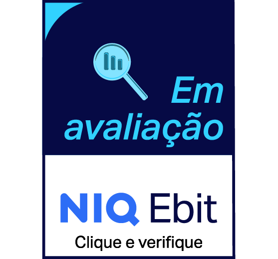 Imagem no conteúdo 5 de Já sou parceiro colaborador