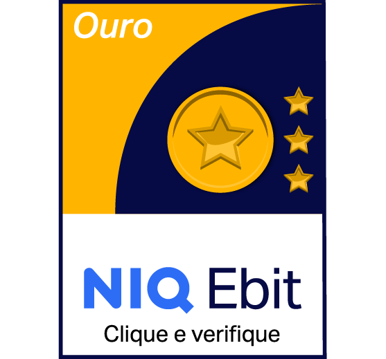 Imagem no conteúdo 2 de Medalhas