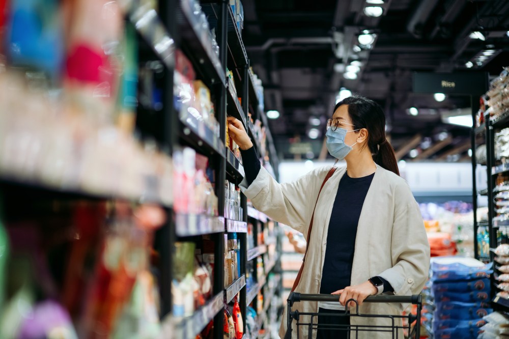 Hero image for How to optimize your omnichannel data this year