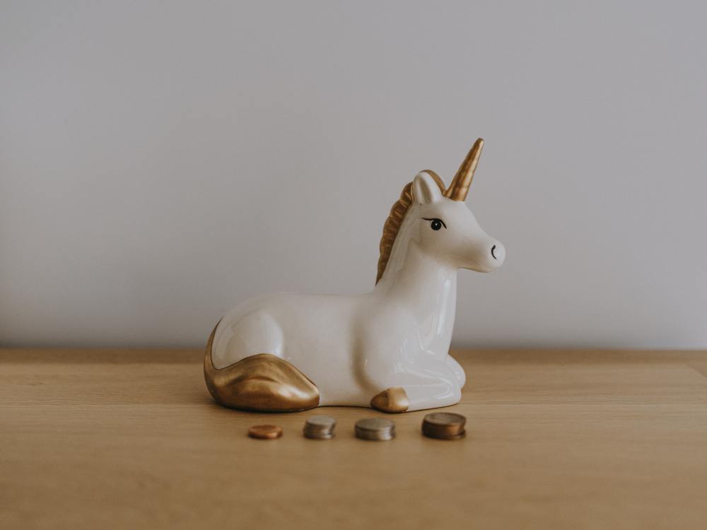 Hero image for Spotting the Next CPG Unicorn