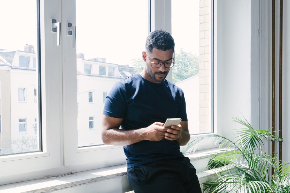 Hero image for Long-term sustainability: Building a healthy brand to last