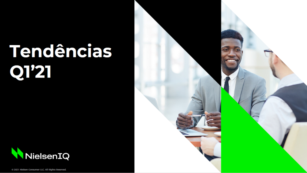 Imagem no conte&uacute;do 1 de Movimenta&ccedil;&otilde;es de FMCG em T1&rsquo;21
