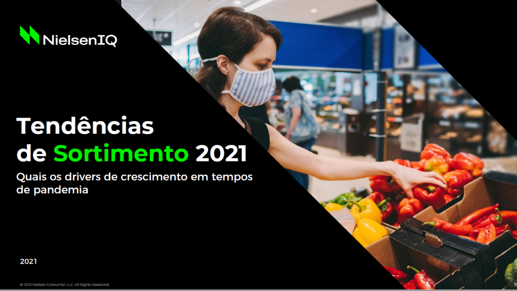 Imagem no conteúdo 1 de Tendências de Sortimento 2021