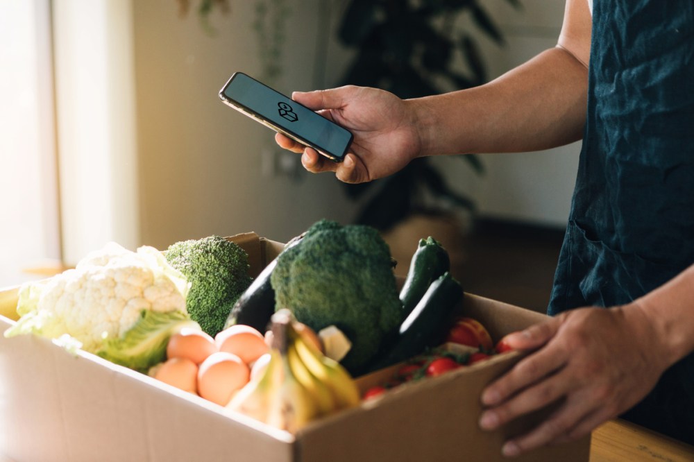 How the industry can help democratize wellness