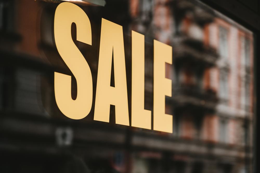 Hero image for 3 Useful Metrics to Optimize Your CPG Trade Promotion Spend
