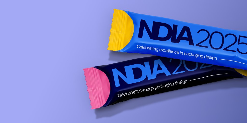 Inline image 2 for NIQ Design Impact Awards nomination submission 2025