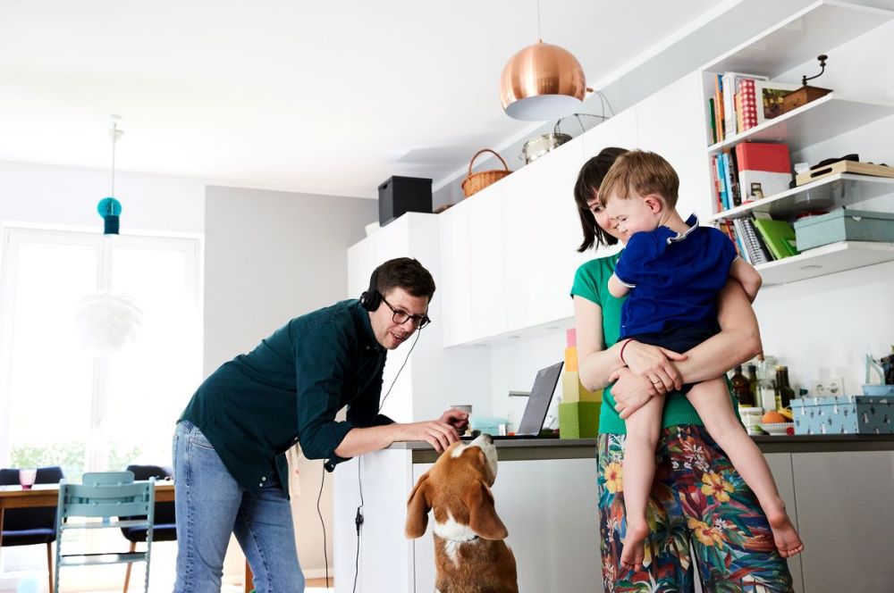 More pet owners mean more opportunities: How shopper insights can give your pet brand the edge
