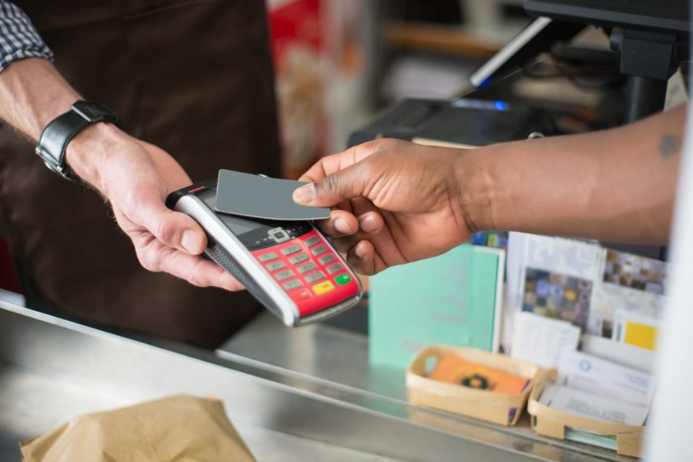 7 Factors Affecting the Demand of Consumer Goods