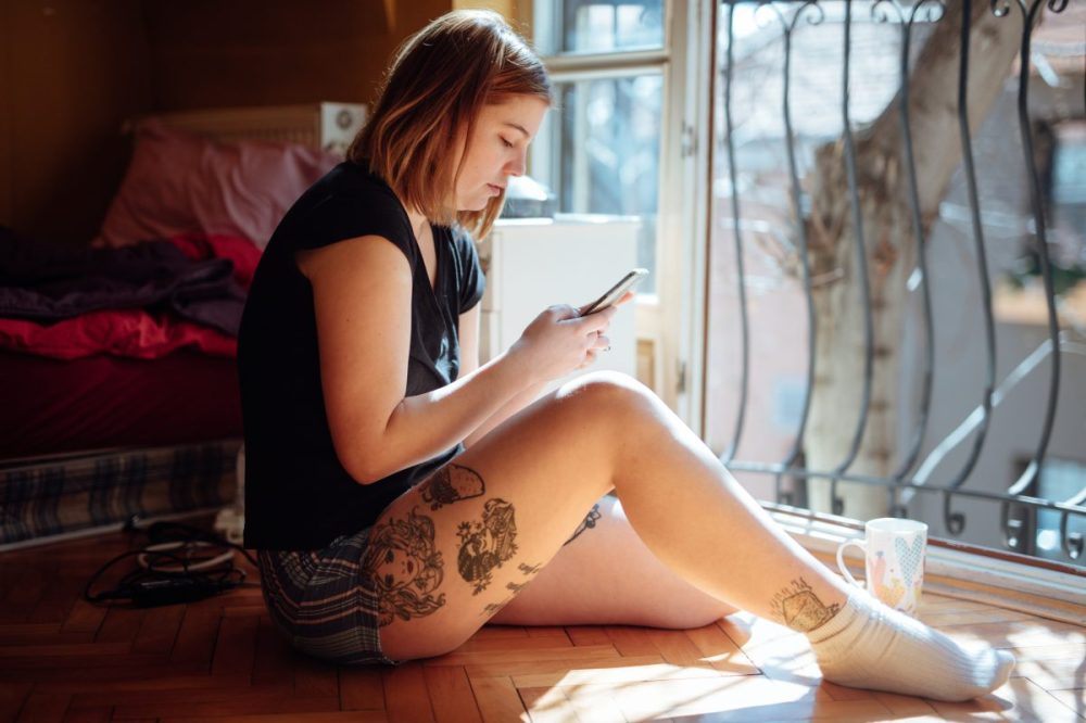 Hero image for Are you ready for the social media e-commerce revolution?