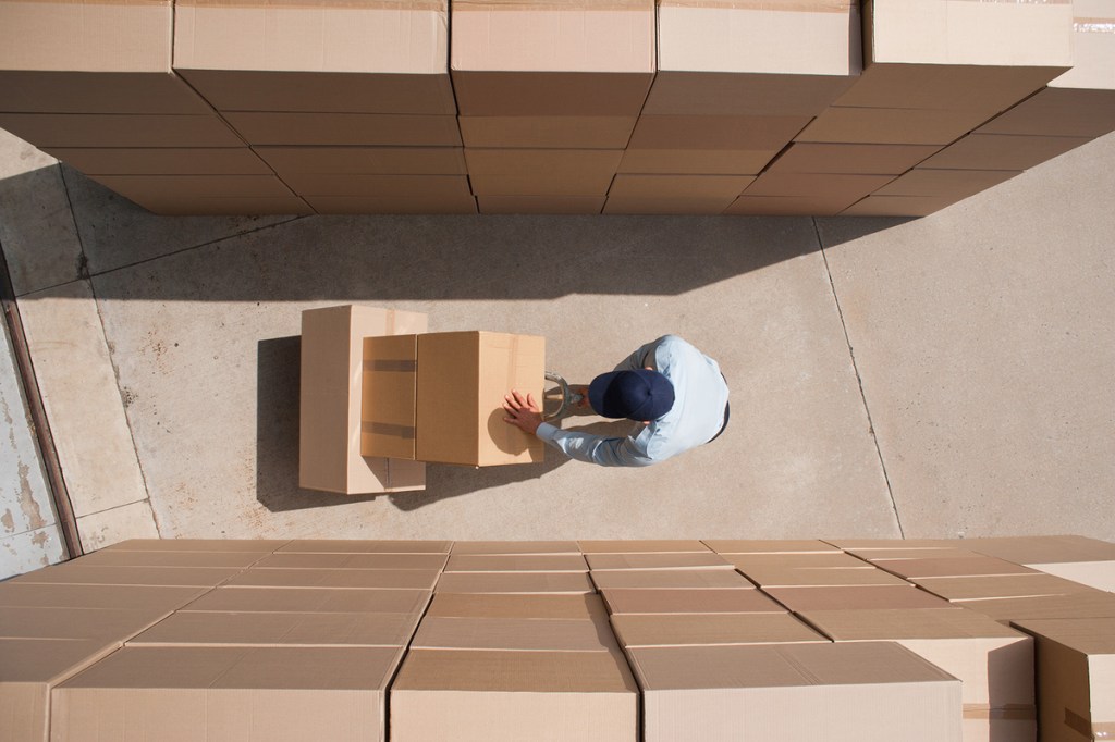 Inline image 1 for How to Use Shipping Data for Market Analysis