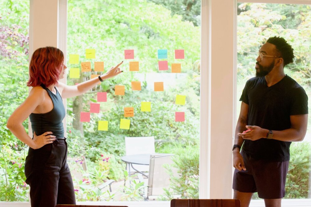 Hero image for Supply Chain Models for CPG Brands