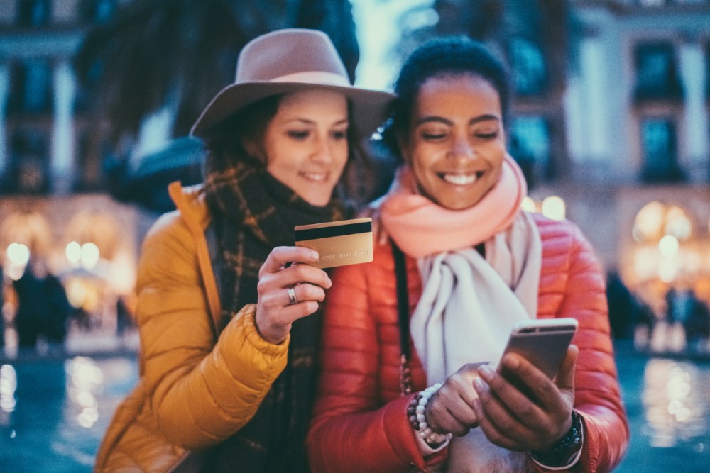 Imagen principal de Desgranando el Black Friday 2022. Resultados para el E-commerce.