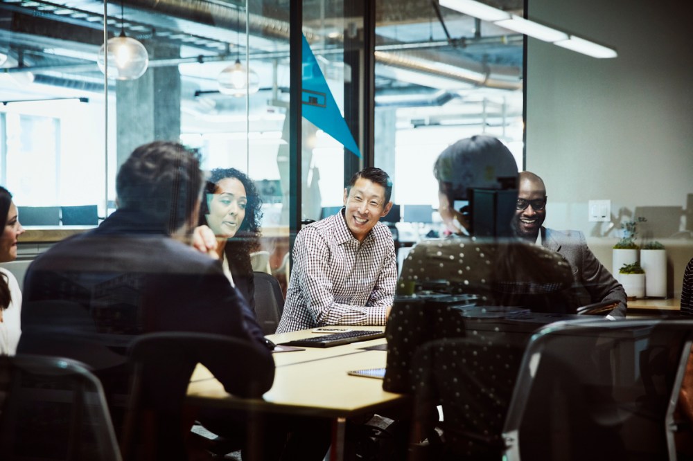 Imagem principal de Como deve ser o revenue management atualmente?