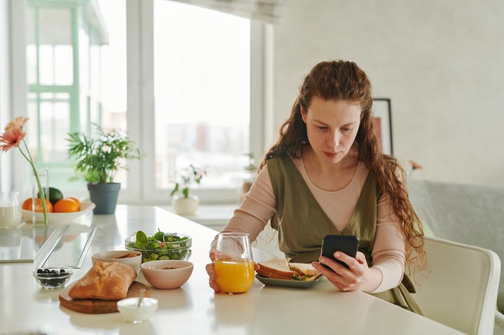 Hero image for CBD beverage trends: What’s new?