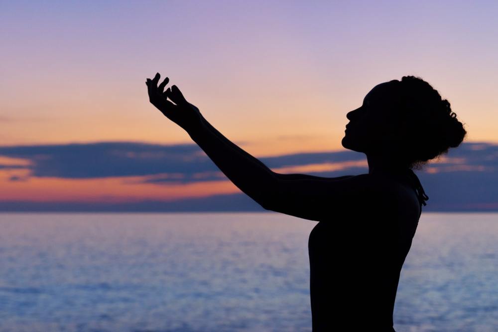 Hero image for The wellness consumer: Reimagined