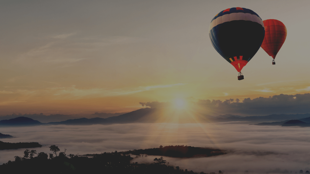 Hero image for Webinar on Demand: Navigating Inflation Disruption in 2023