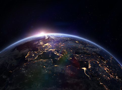 Cover image 1 for Agentic Commerce