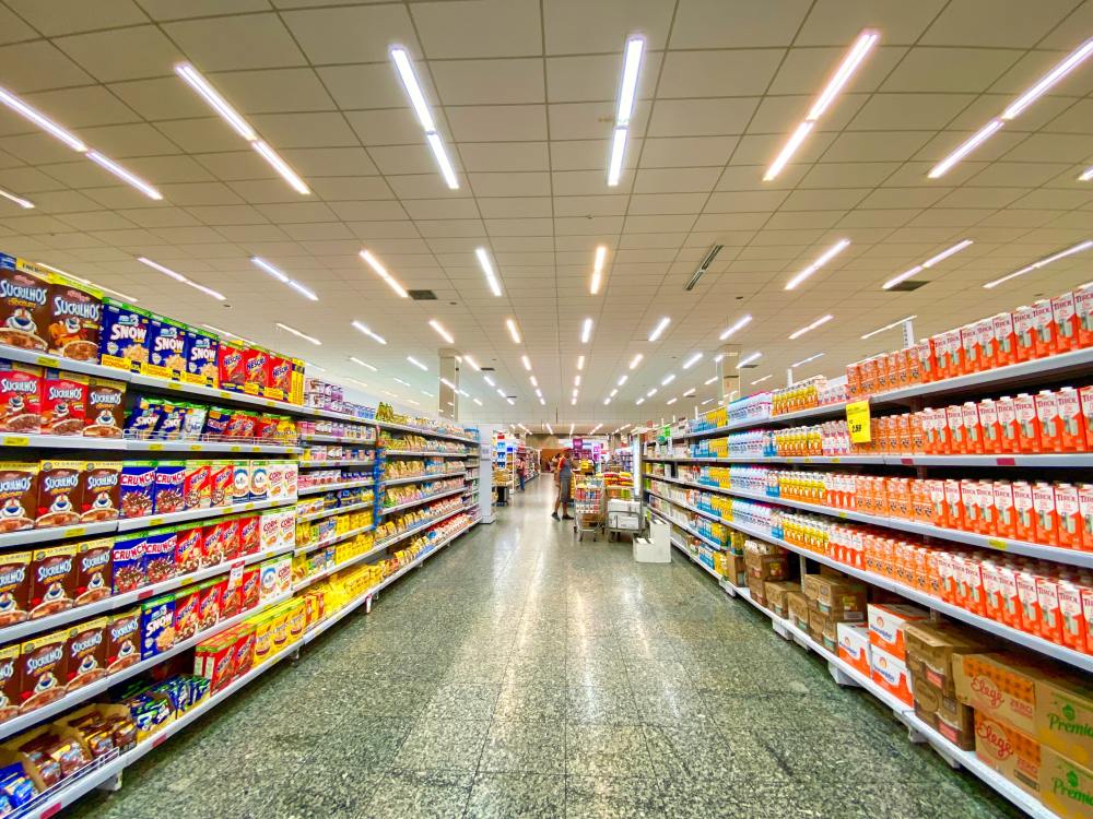 Hero image for Use Data for A Winning Product Assortment Strategy