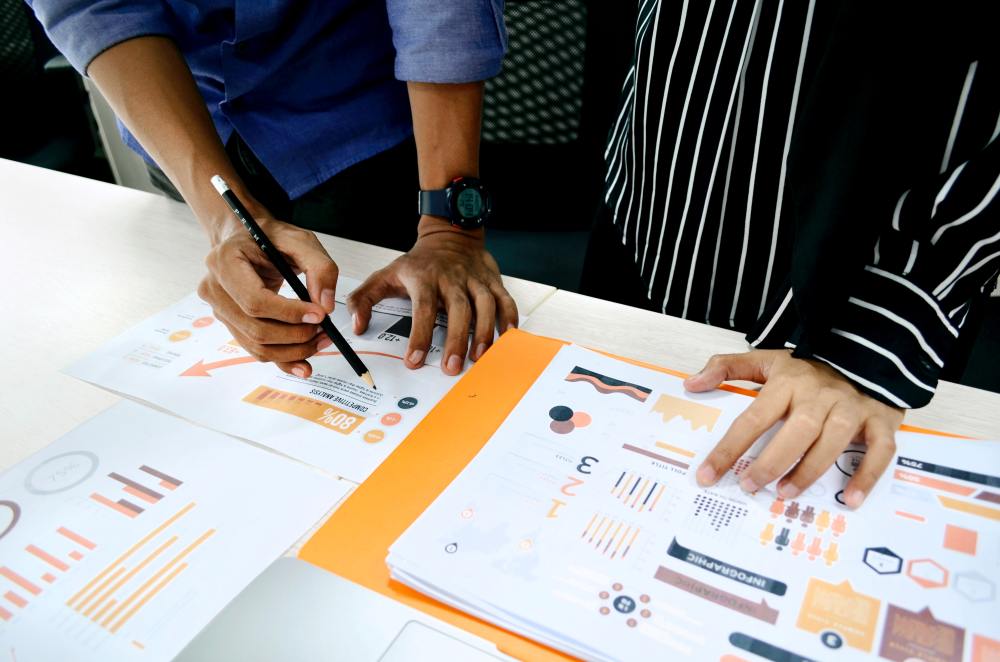 Hero image for How small CPG businesses can build a data-driven growth strategy