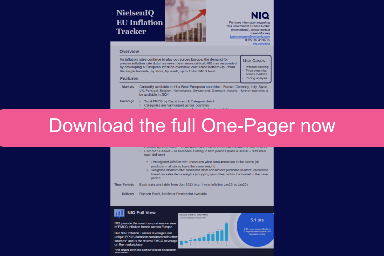 Inline image 1 for Government and Public Sector