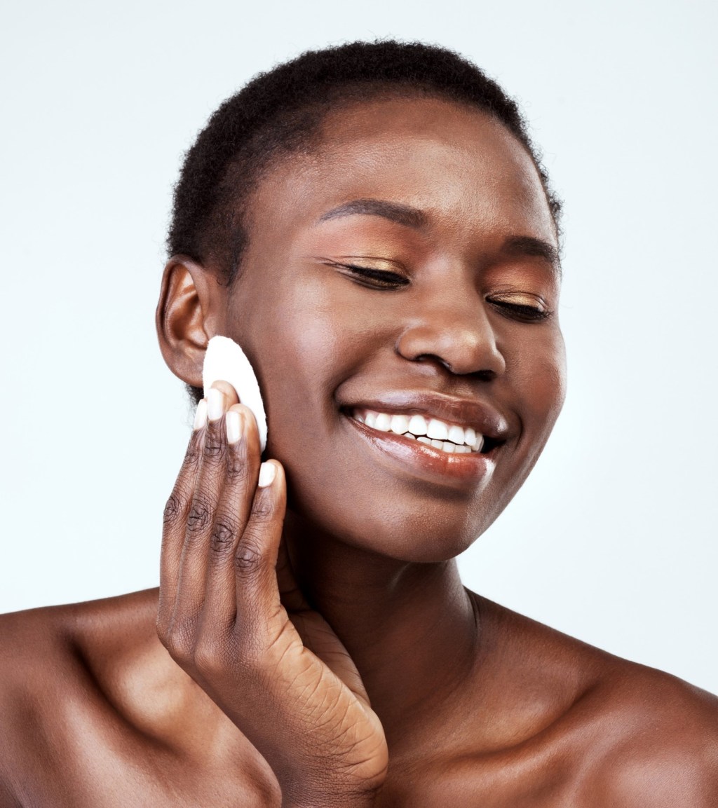 Facial Skin Care 2022: Trends and What’s Ahead
