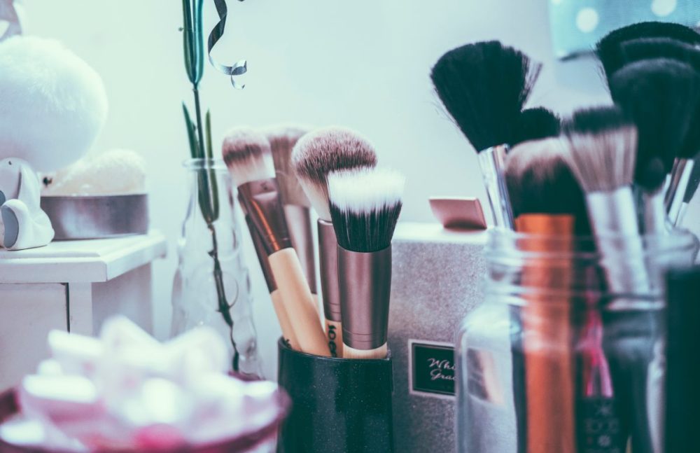 Hero image for How Emerging Beauty Brands Can Grow In a Recession