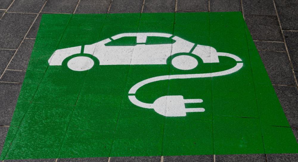 Hero image for Trend watch 2023: Sustainability