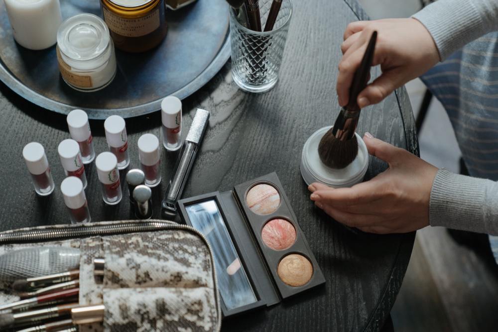 Hero image for Beauty inflation: Our 5-year forecast