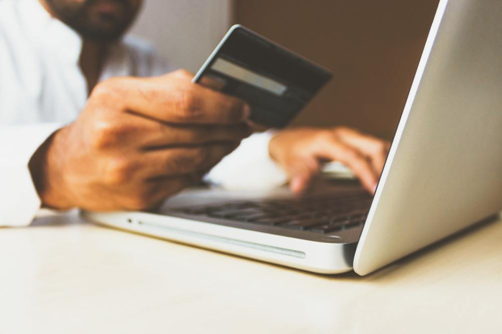 Hero image for New year, new online shopping trends in Poland: what to expect in 2023?