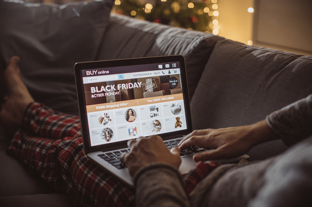 Hero-Bild zu Rich Media Content Solutions
