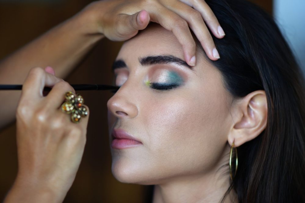 Hero image for 2023 Look Ahead for Emerging Beauty Brands