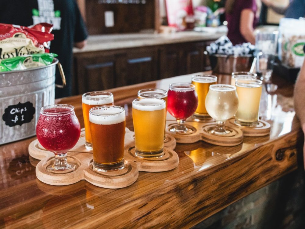 Hero image for 2023 Hard Cider Trends for Emerging Brands