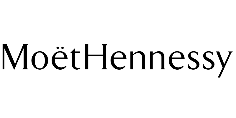 MoetHennessy logo