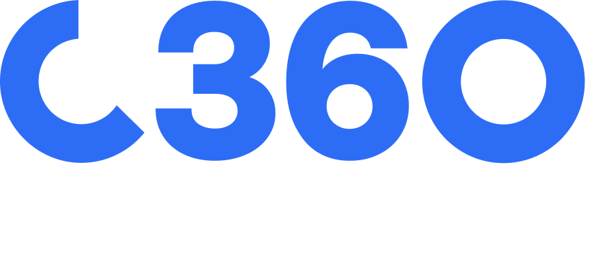 Inline image 1 for C360 Pathways to Growth