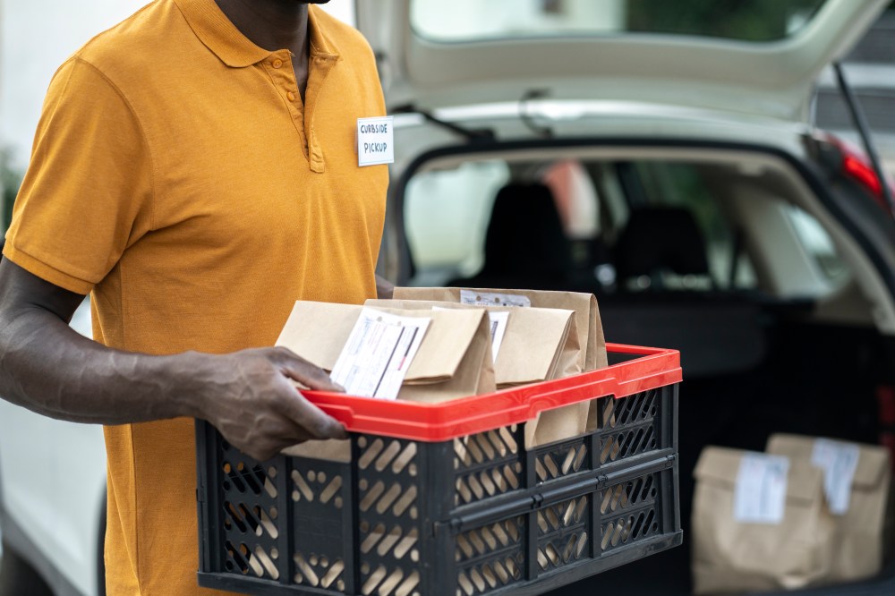 Hero image for E-commerce a key catalyst to South African CPG growth in 2023