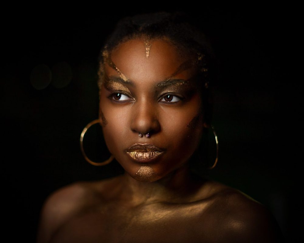 Hero image for Meeting the needs of Black beauty consumers in 2023