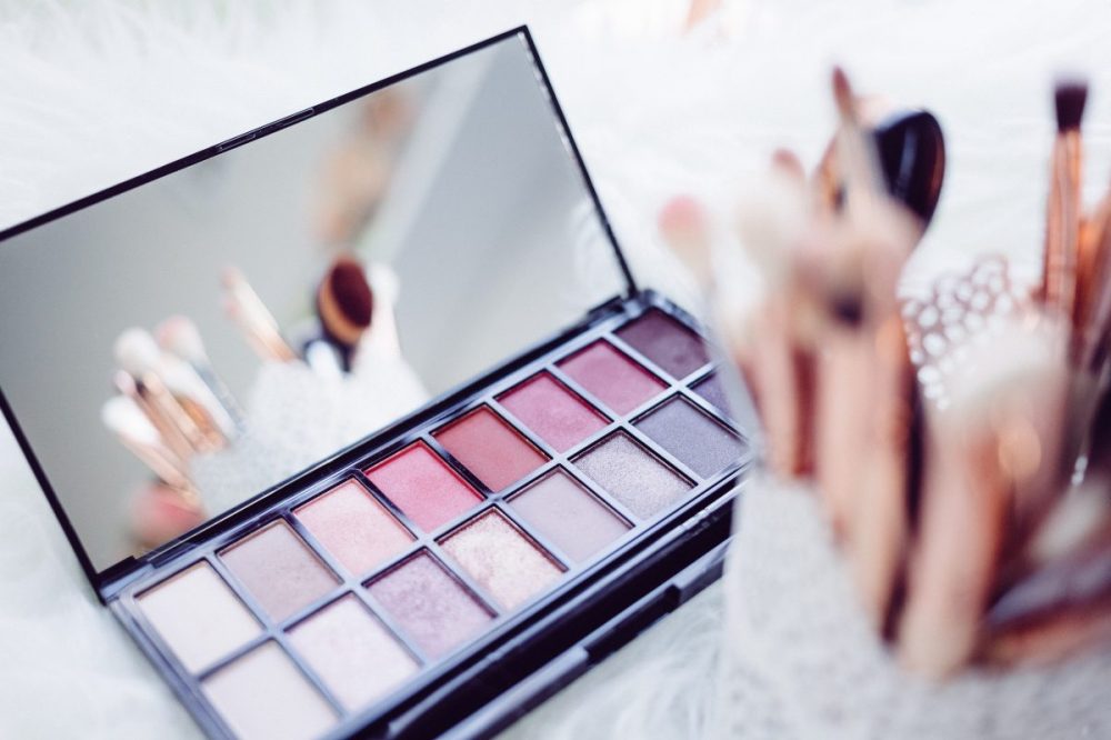 Hero image for Growing Sustainable Beauty Trends for Emerging Brands in 2023