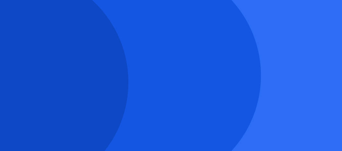 Imagen de Brand Architect