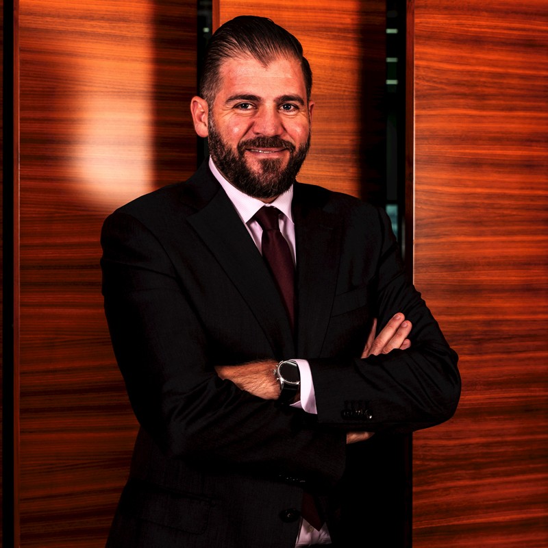 Inline image 2 for State of FMCG and Prospects in the Middle East and Africa