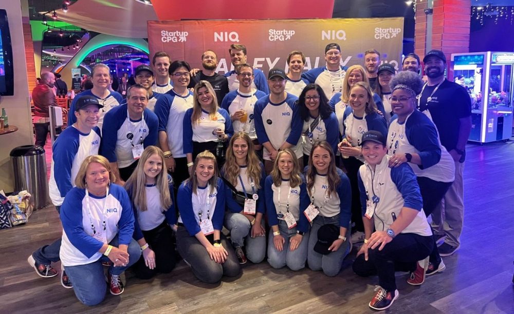 Hero image for Expo West 2023: 5 Key Trends and Takeaways for Natural Brands