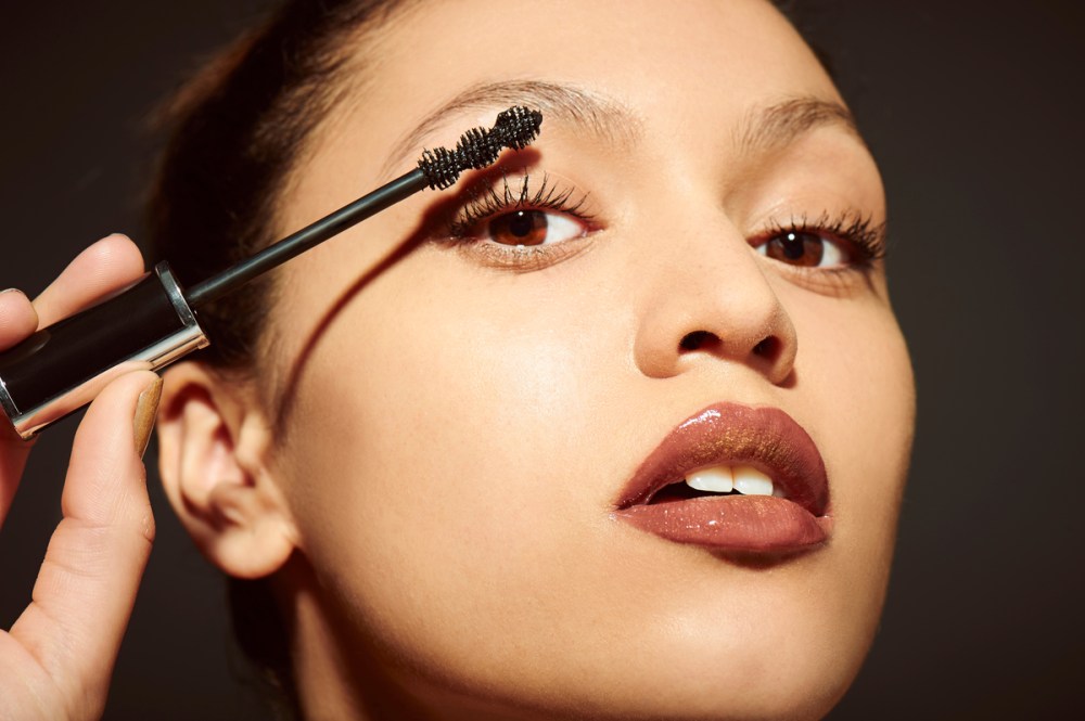 beauty makeup niq