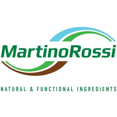 Immagine nel contenuto 20 di Mettiti in mostra &ndash; Sponsor Linkontro 2023
