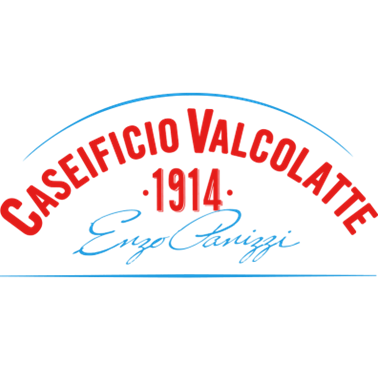 Immagine nel contenuto 7 di Mettiti in mostra &ndash; Sponsor Linkontro 2023