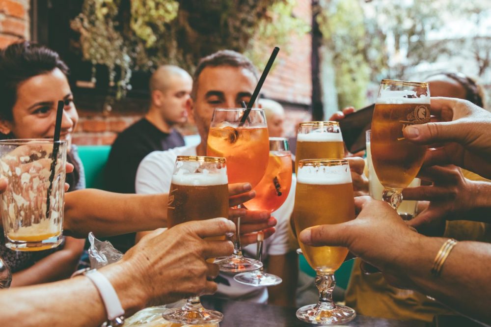 Hero image for 6 Key Beer Trends for Emerging Brands in 2023