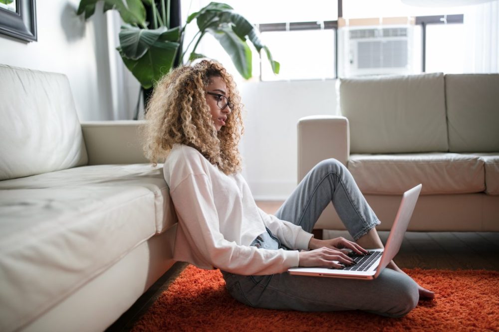 Hero image for Omnichannel Assortment Optimization for Emerging Brands