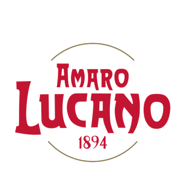 Immagine nel contenuto 2 di Mettiti in mostra &ndash; Sponsor Linkontro 2023