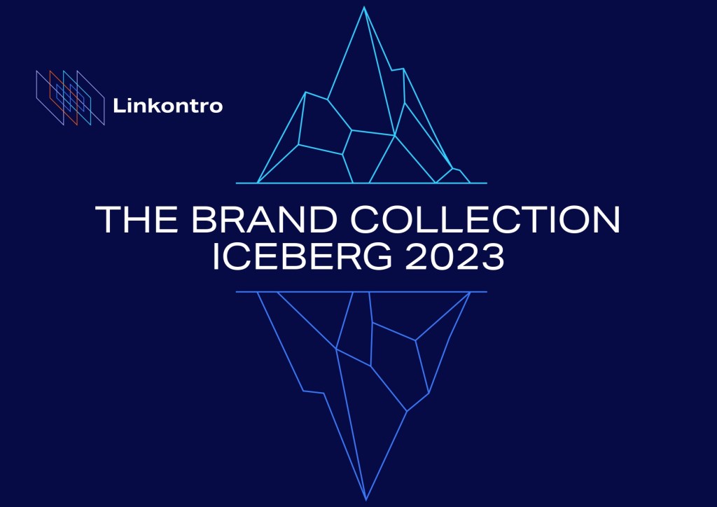 Immagine nel contenuto 35 di Mettiti in mostra &ndash; Sponsor Linkontro 2023