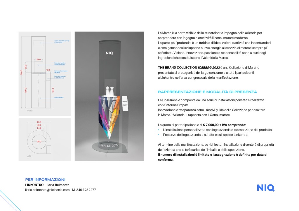 Immagine nel contenuto 36 di Mettiti in mostra &ndash; Sponsor Linkontro 2023