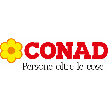 Immagine nel contenuto 5 di Best Service Brand Italy 2026